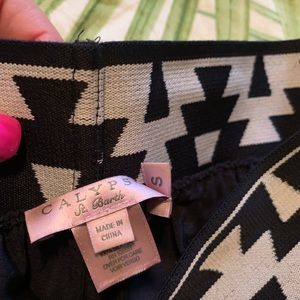Calypso St. Barth Skirts - Calypso St Barth Silk Skirt! Calypso St. Barth Skirts - Calypso St Barth Silk Skirt!